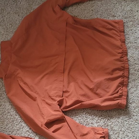 Vonage 90s Nike Track Suit - Picture 13 of 13